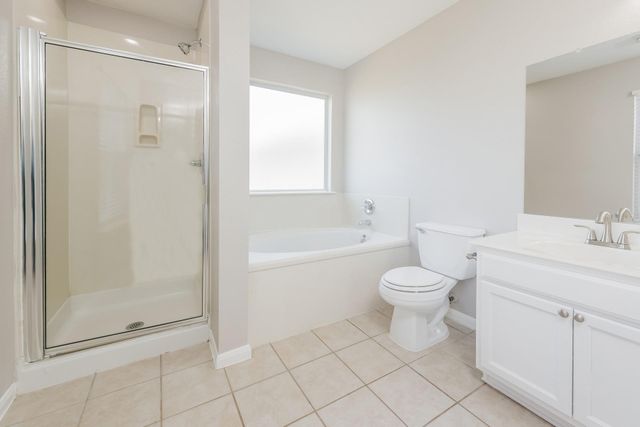 3330 Legends Mill Drive, Spring, TX 77386