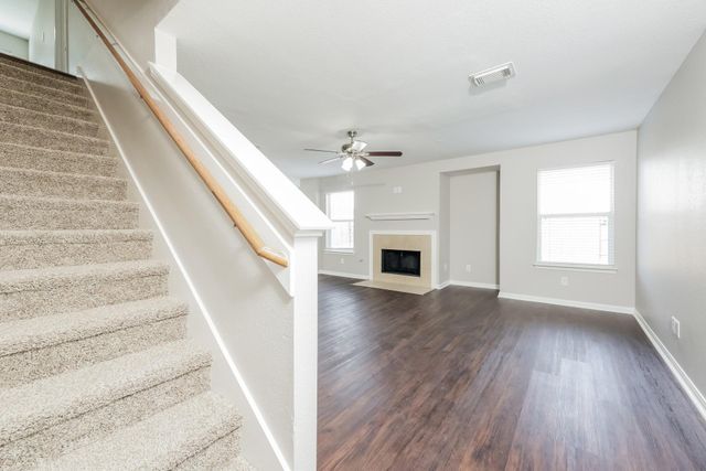 3330 Legends Mill Drive, Spring, TX 77386