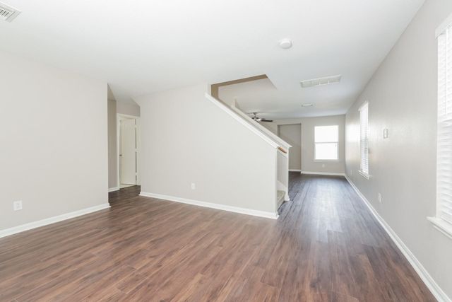 3330 Legends Mill Drive, Spring, TX 77386