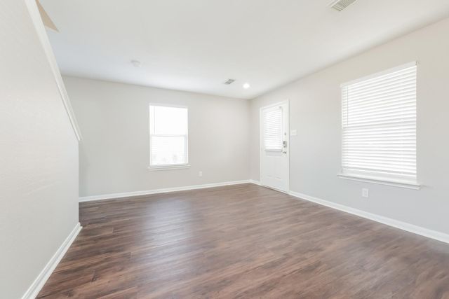 3330 Legends Mill Drive, Spring, TX 77386