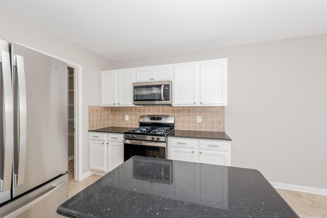 3330 Legends Mill Drive, Spring, TX 77386