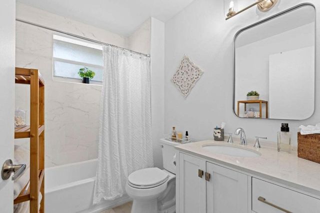 22259 Woodspring Drive, Boca Raton, FL 33428