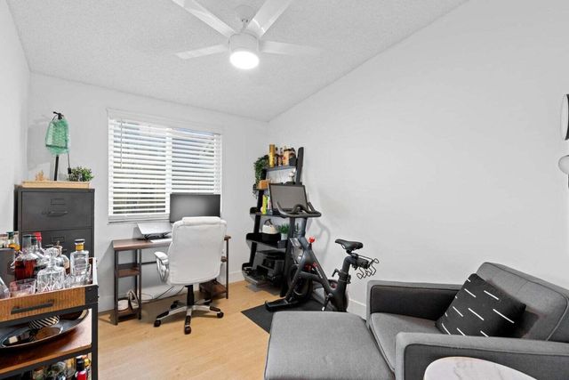 22259 Woodspring Drive, Boca Raton, FL 33428