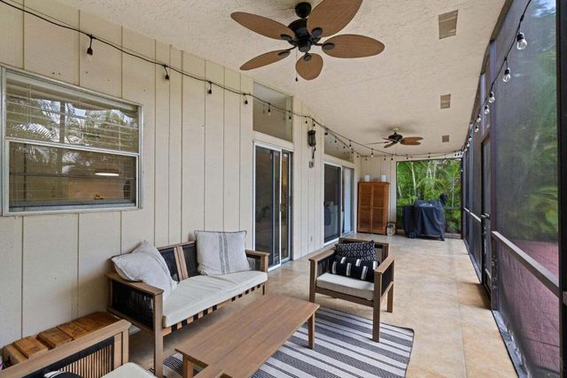 22259 Woodspring Drive, Boca Raton, FL 33428