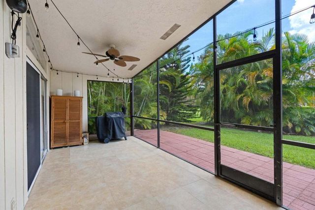 22259 Woodspring Drive, Boca Raton, FL 33428