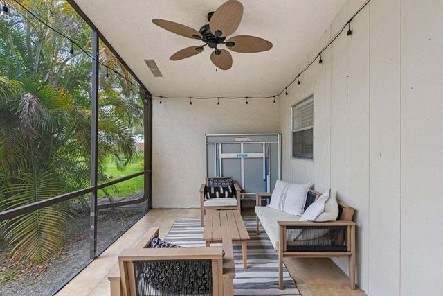 22259 Woodspring Drive, Boca Raton, FL 33428