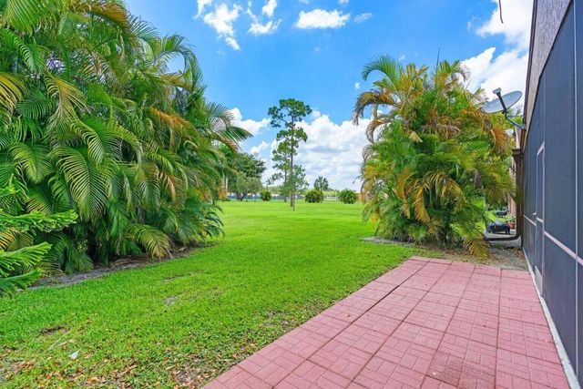22259 Woodspring Drive, Boca Raton, FL 33428