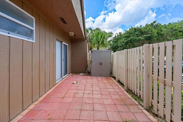 22259 Woodspring Drive, Boca Raton, FL 33428