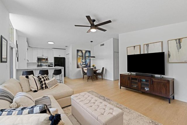 22259 Woodspring Drive, Boca Raton, FL 33428