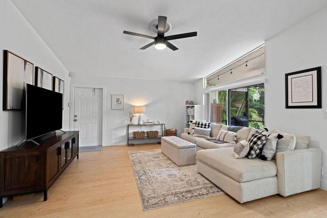 22259 Woodspring Drive, Boca Raton, FL 33428