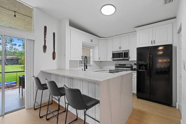 22259 Woodspring Drive, Boca Raton, FL 33428