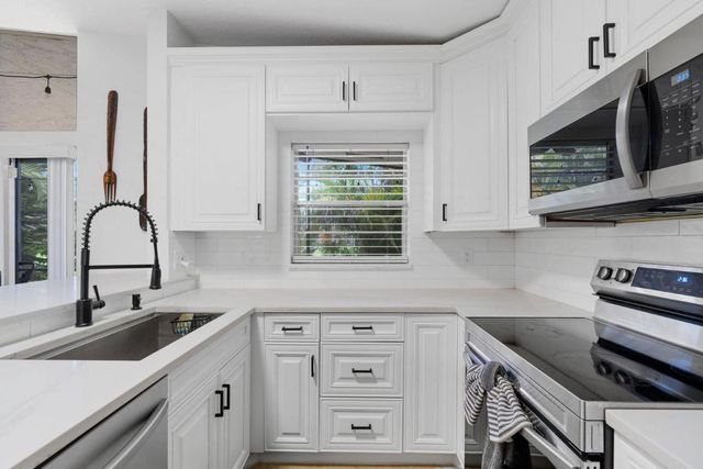 22259 Woodspring Drive, Boca Raton, FL 33428