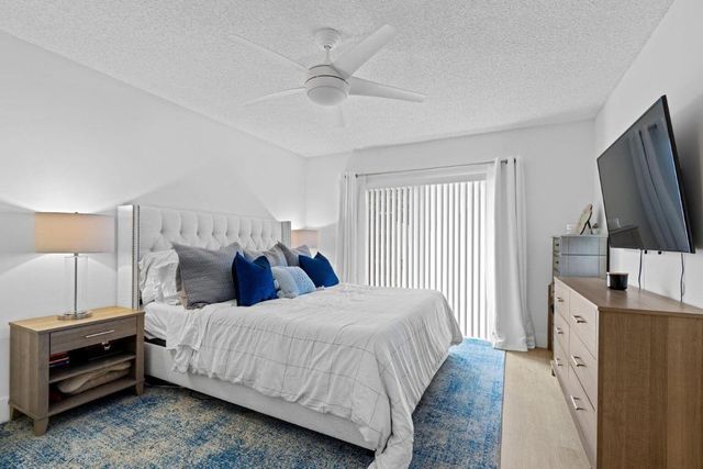 22259 Woodspring Drive, Boca Raton, FL 33428