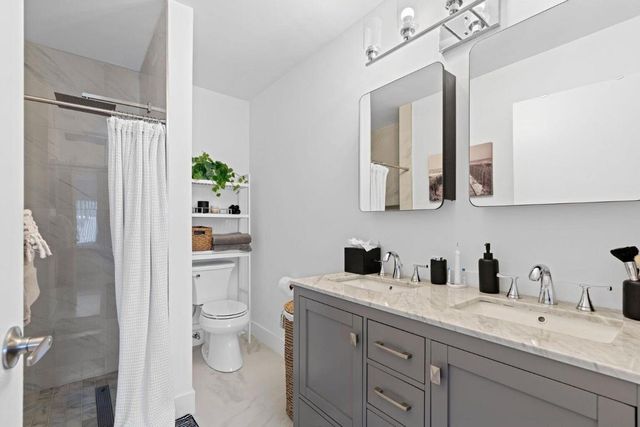 22259 Woodspring Drive, Boca Raton, FL 33428