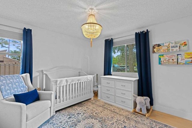 22259 Woodspring Drive, Boca Raton, FL 33428