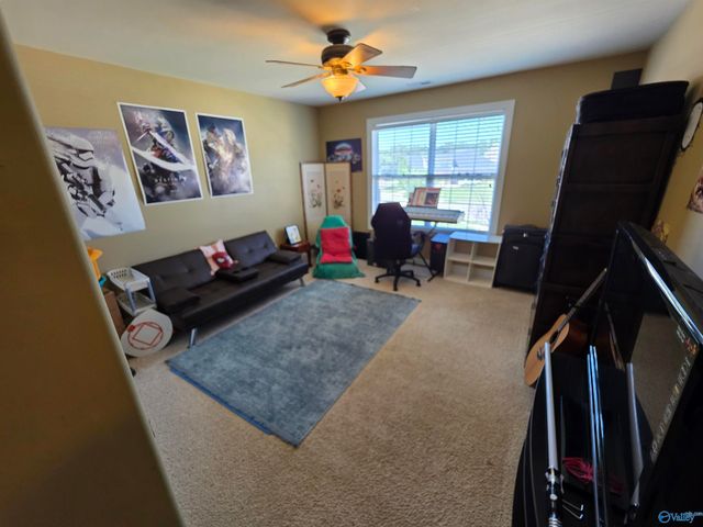 153 Trailing Vine Lane, Harvest, AL 35749