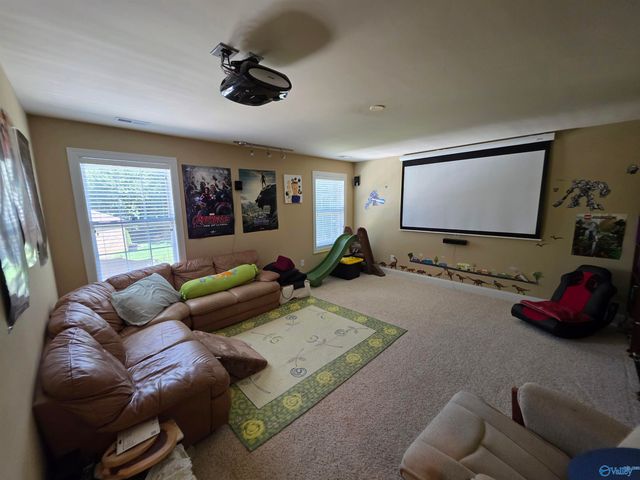 153 Trailing Vine Lane, Harvest, AL 35749