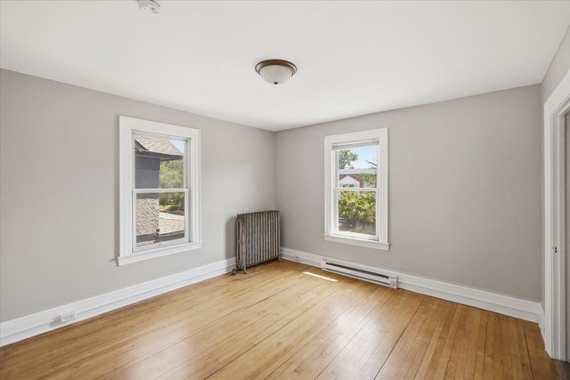 2644 Garfield Avenue, Minneapolis, MN 55408