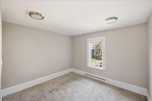 2644 Garfield Avenue, Minneapolis, MN 55408