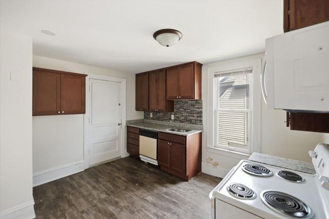 2644 Garfield Avenue, Minneapolis, MN 55408