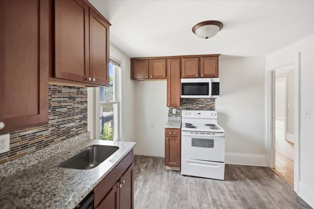 2644 Garfield Avenue, Minneapolis, MN 55408