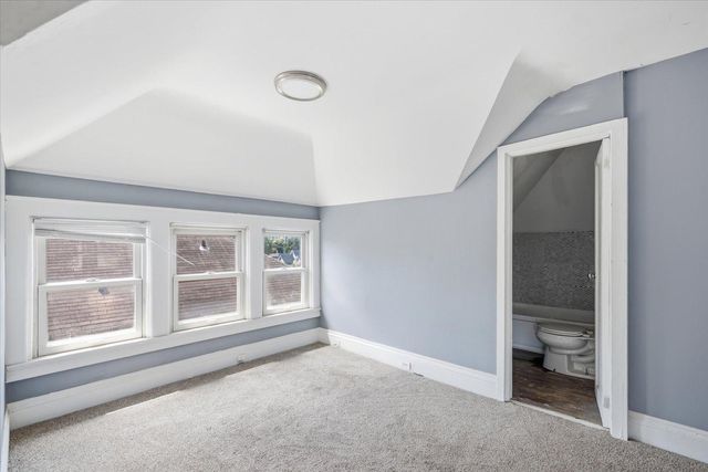2644 Garfield Avenue, Minneapolis, MN 55408