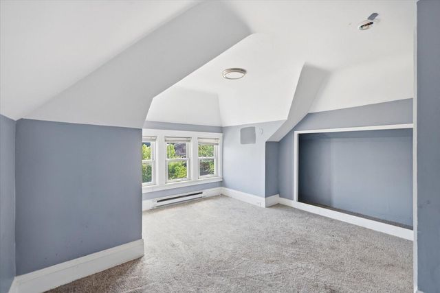 2644 Garfield Avenue, Minneapolis, MN 55408