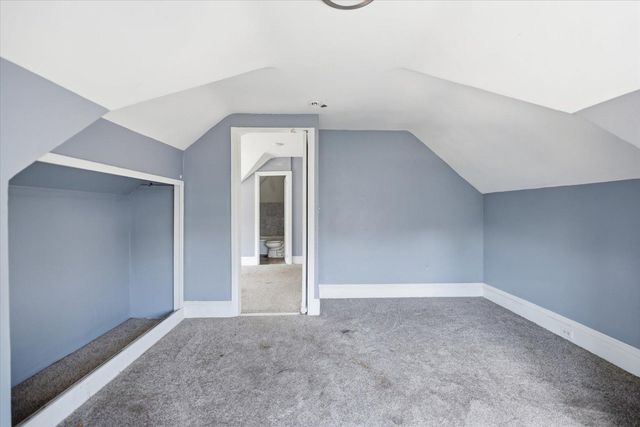 2644 Garfield Avenue, Minneapolis, MN 55408