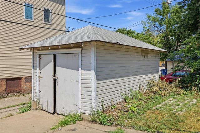 2644 Garfield Avenue, Minneapolis, MN 55408