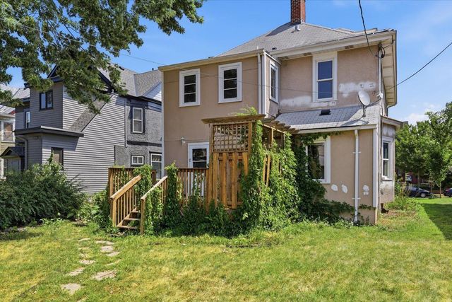 2644 Garfield Avenue, Minneapolis, MN 55408