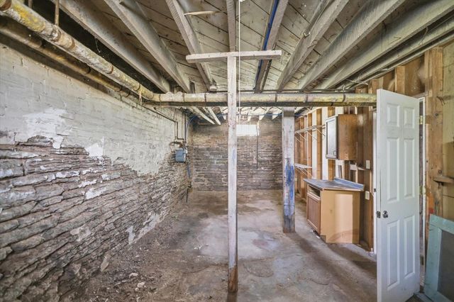 2644 Garfield Avenue, Minneapolis, MN 55408
