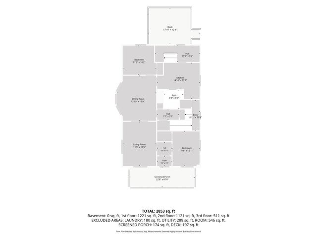 2644 Garfield Avenue, Minneapolis, MN 55408