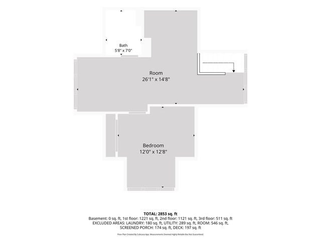 2644 Garfield Avenue, Minneapolis, MN 55408