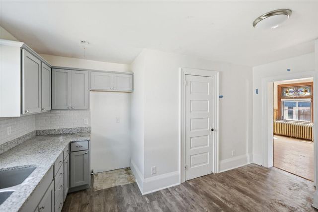 2644 Garfield Avenue, Minneapolis, MN 55408