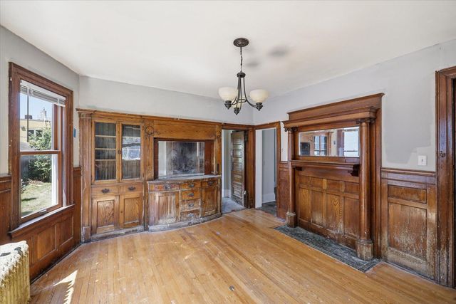 2644 Garfield Avenue, Minneapolis, MN 55408