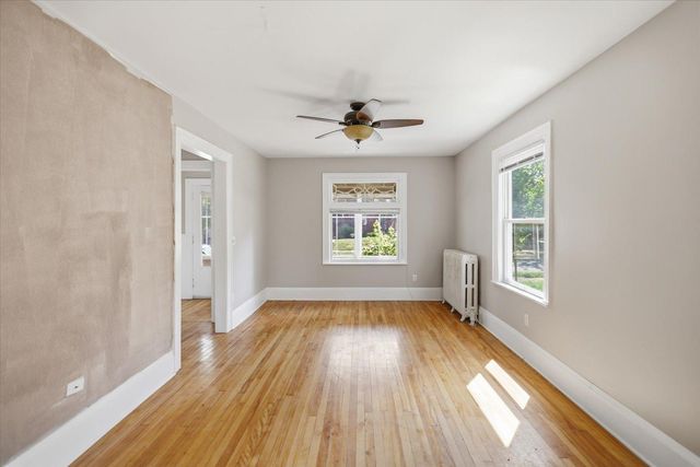 2644 Garfield Avenue, Minneapolis, MN 55408