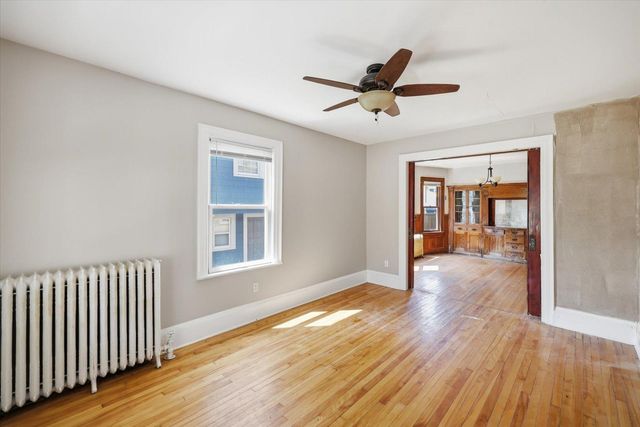 2644 Garfield Avenue, Minneapolis, MN 55408