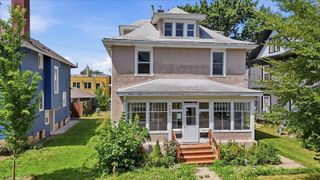 2644 Garfield Avenue, Minneapolis, MN 55408