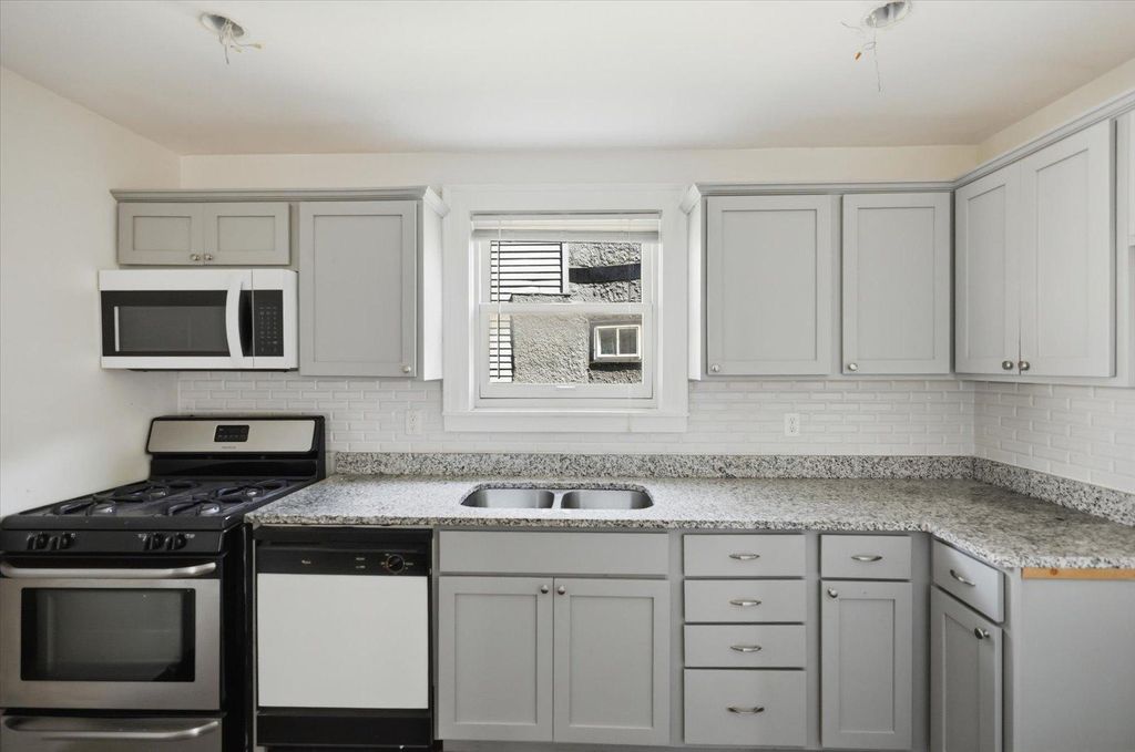 2644 Garfield Avenue, Minneapolis, MN 55408 — photo 3