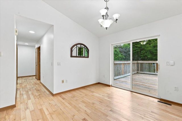 2880 Crinkle Root Drive, Fitchburg, WI 53711