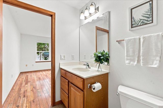 2880 Crinkle Root Drive, Fitchburg, WI 53711