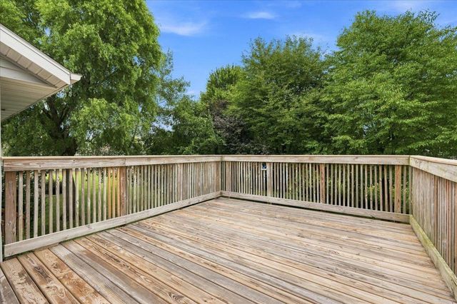 2880 Crinkle Root Drive, Fitchburg, WI 53711