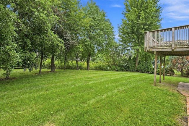 2880 Crinkle Root Drive, Fitchburg, WI 53711