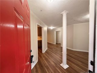412 Bubble Creek Court 2, Fayetteville, NC 28311