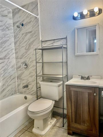1001 Spooner Street C, Pasadena, TX 77506