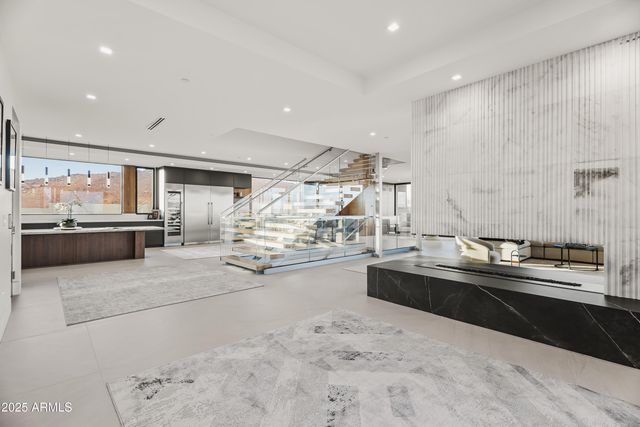 9814 N RED BLUFF Drive, Fountain Hills, AZ 85268