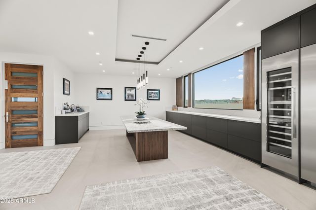 9814 N RED BLUFF Drive, Fountain Hills, AZ 85268