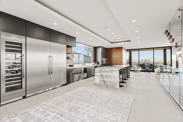 9814 N RED BLUFF Drive, Fountain Hills, AZ 85268