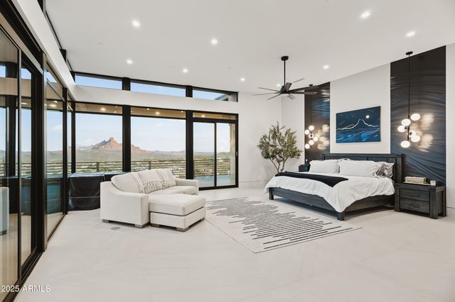 9814 N RED BLUFF Drive, Fountain Hills, AZ 85268