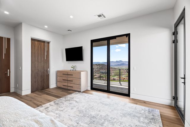 9814 N RED BLUFF Drive, Fountain Hills, AZ 85268